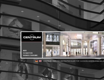 http://centrum-gmbh.com