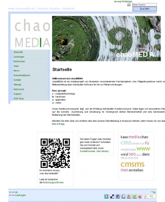 http://chao-media.de