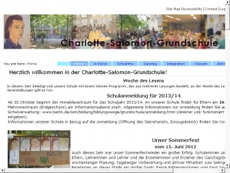 http://charlotte-salomon-grundschule.de