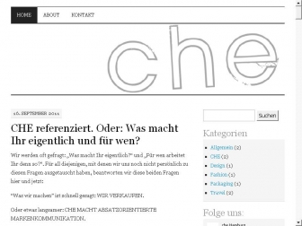 http://che-hamburg.com