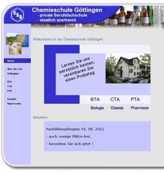 http://chemieschule-goettingen.de