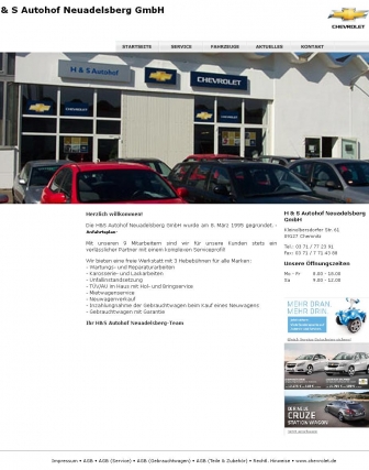 http://chevrolet-chemnitz.com