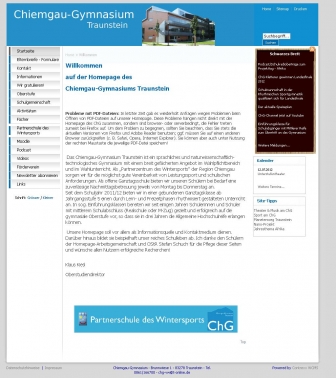 http://chgtraunstein.de