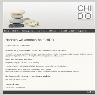 http://chido-energy.de