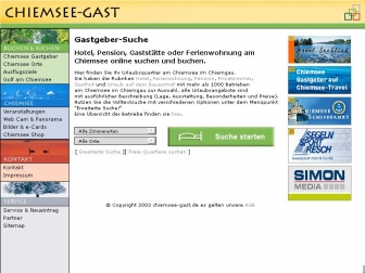 http://chiemsee-gast.de