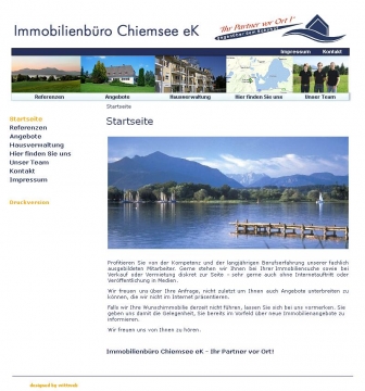 http://chiemsee-immobilie.de