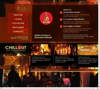 http://chilloutduesseldorf.de