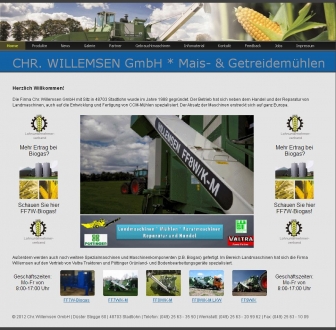 http://chr-willemsen.de