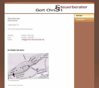 http://christ-steuerberater.de