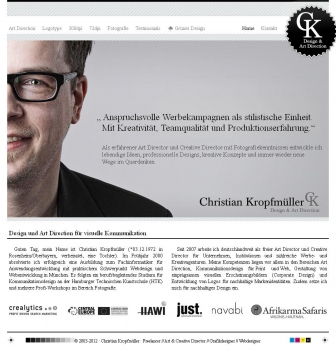 http://christian-kropfmueller.de