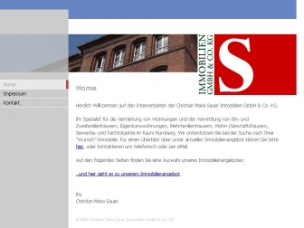 http://christian-maria-sauer-immobilien.net