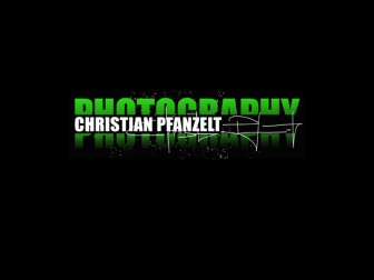 http://christian-pfanzelt.de