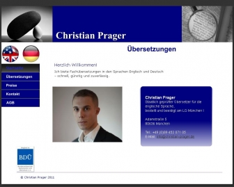 http://christian-prager.de