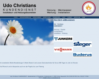 http://christians-kundendienst.de