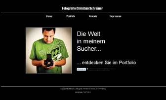 http://christianschreiner.com