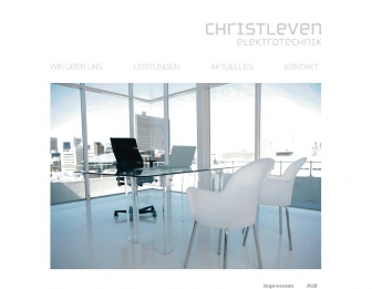 http://christleven.de