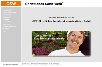 http://christliches-sozialwerk-ggmbh.de