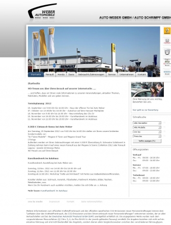 http://chrysler-hanau.de