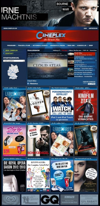 http://www.cineplex.de/film/split/333475/euskirchen/