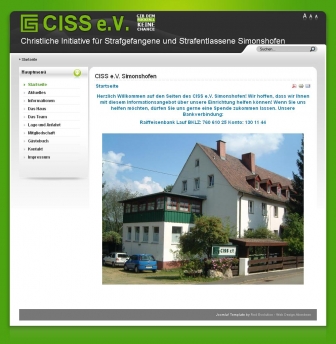 http://ciss-simonshofen.de