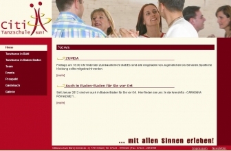 http://cititanzschule.de