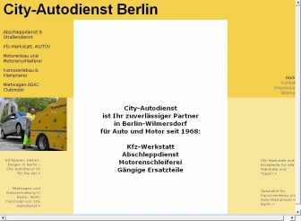 http://city-autodienst.de