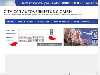 http://city-car-autovermietung.de