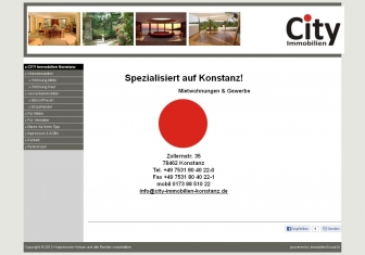 http://city-immobilien-konstanz.de
