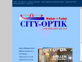 http://city-optik-worms.de