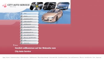 http://cityautoservice.de