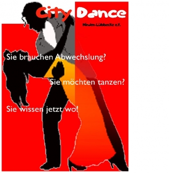 http://citydance-ml.de