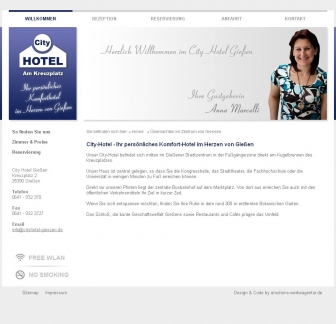 http://cityhotel-giessen.de