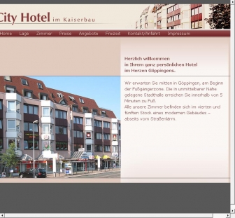 http://cityhotel-goeppingen.de