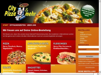 http://citypizzaundmehr.de