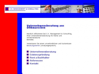 http://ck-management-dithmarschen.de