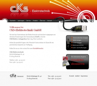 http://cks-elektrotechnik.de