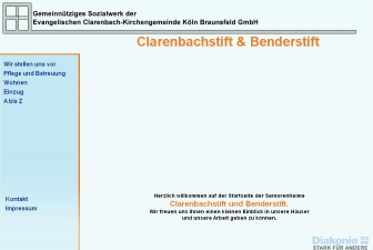 http://clarenbachstift.de