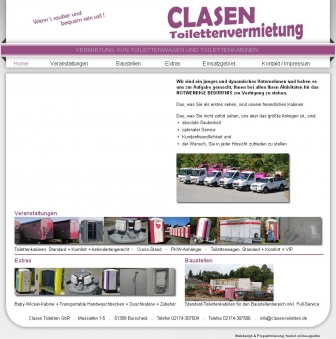 http://clasen-toiletten.de