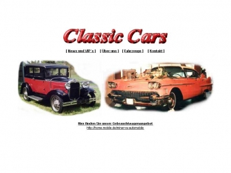 http://classic-cars-nbg.de