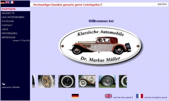 http://classiccars-langen.de