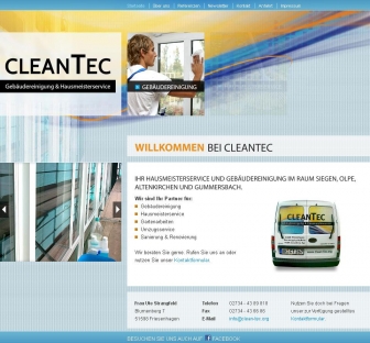 http://clean-tec.org