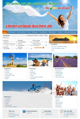 http://clever-urlaub-buchen.de