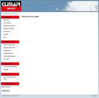 http://climair-service.de