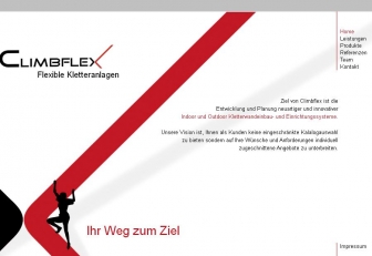 http://climbflex.de