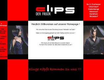 http://clips-frisoer.de