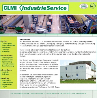 http://clmi.de