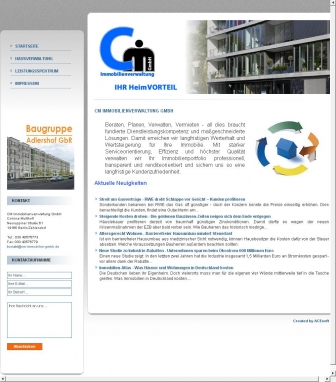 http://cm-immobilien-gmbh.de