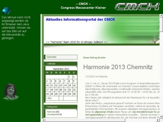 http://cmck.de