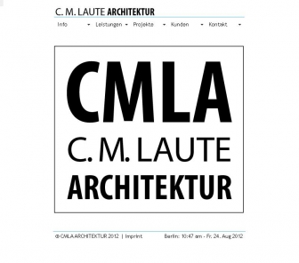 http://cmla.de