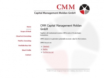 http://cmm-capital.de